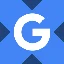 WGOOGLX图标